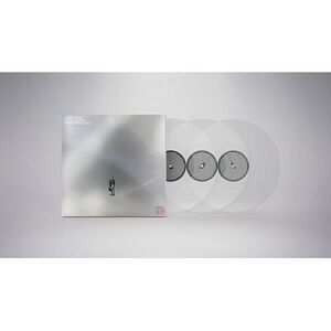 Mind Games (Meditation Mixes)